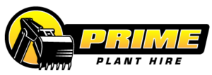 Prime Plant Hire